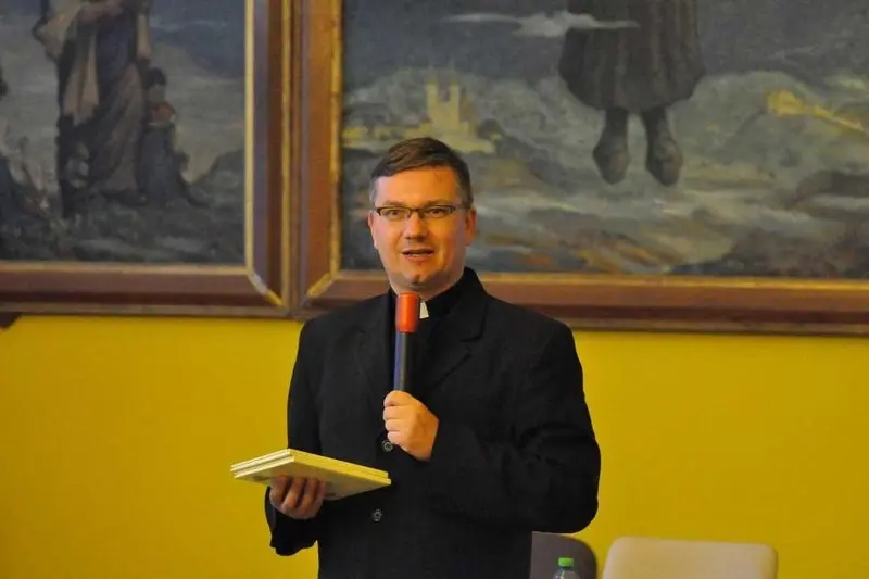Spišský biskup Ján Vojtaššák – symbol slovenského katolicismu 20. století