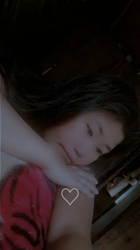 rohi
