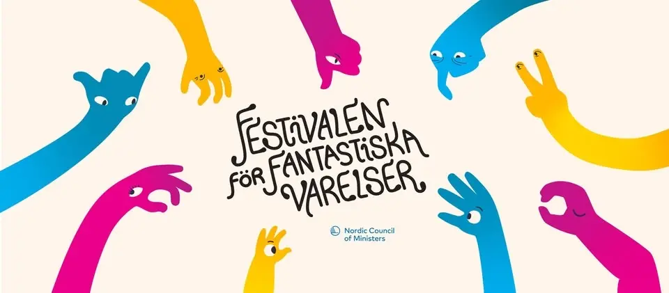 Festivalen för Fantastiska Varelser