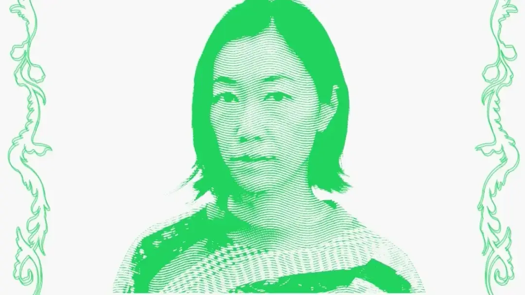 World in my eyes - Aki Sasamoto