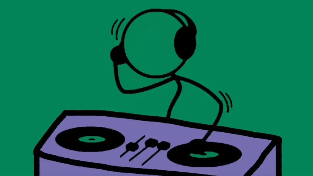 Lör 13 Juni. BRONX SAUNA // NINA MICHELLE / Magnus CC / Dj Speedway / Shanlifiction DnB / Electro Skunk