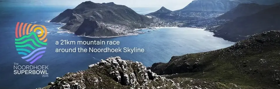 The Noordhoek Superbowl 2026