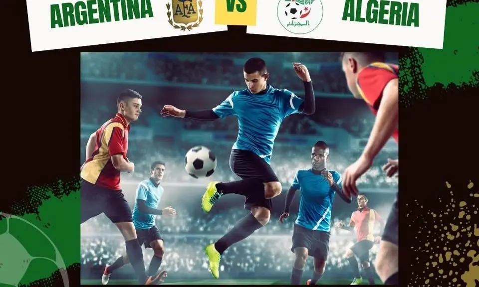 World Cup Watch Party: Mexico vs South Korea