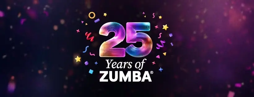 Pelatihan Instruktur Zumba bersama Zakaria Yunus Jaka di Jombang, Jawa Timur, ID