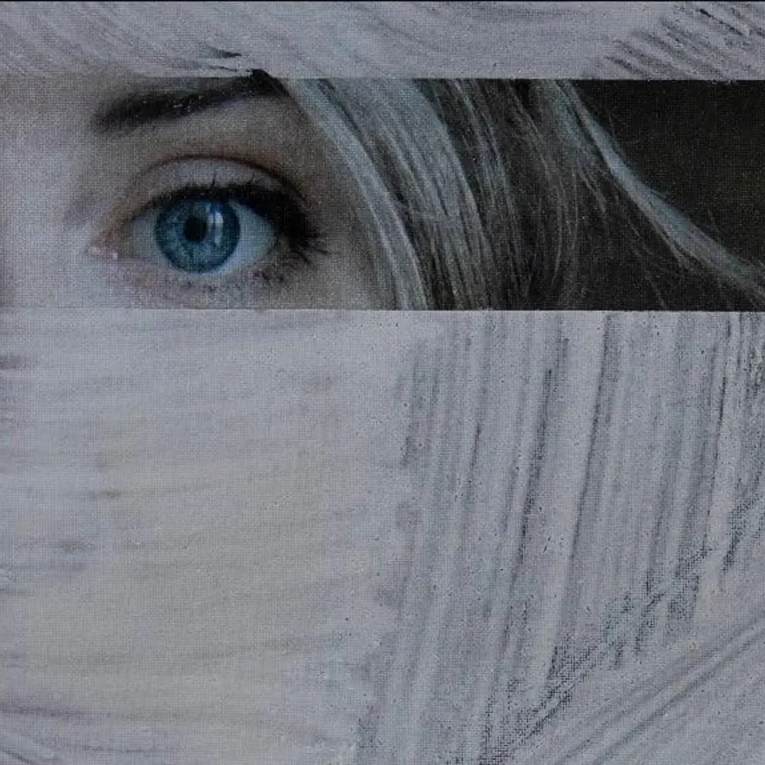 Salon & Launch: Women Whose Vision Changes the World