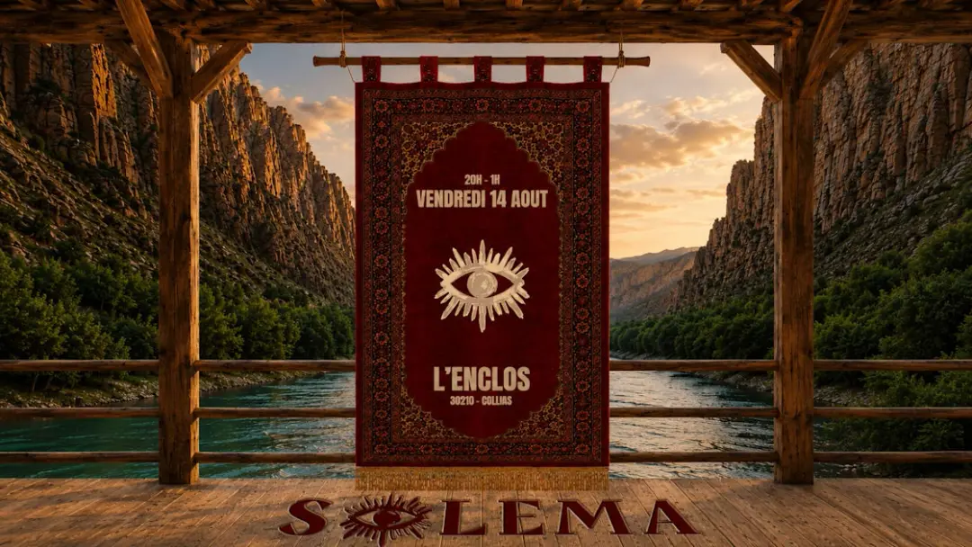 Solema