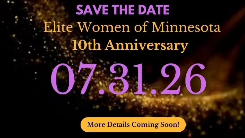 Elite 10th Anniversary Celebration 