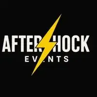 Aftershock Events:Heatwave