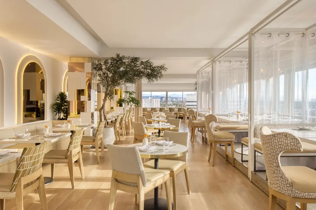 TikTok Shop Experts: A Roundtable Dinner with OverCast Digital and Amazon MCF