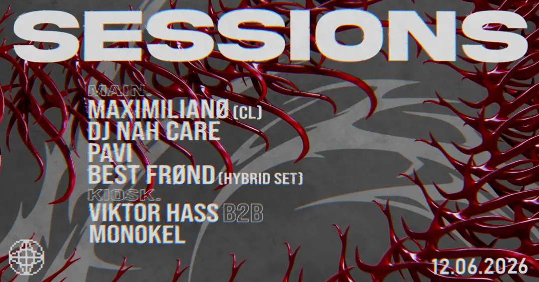 MODULE X SESSIONS