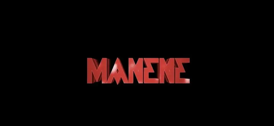 MANENE ROOFTOP