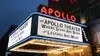 Apollo Presents: A Visible Life