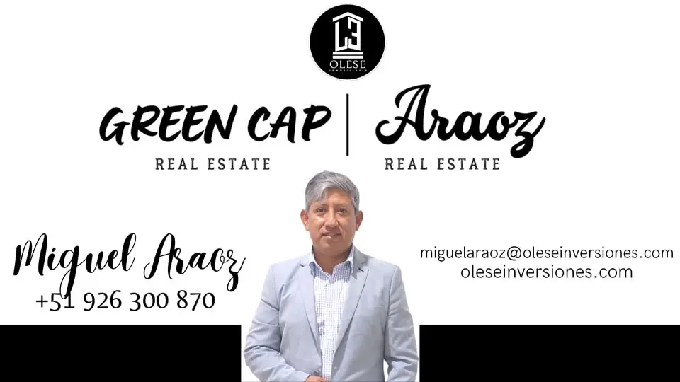 ASESORIA GRATIS