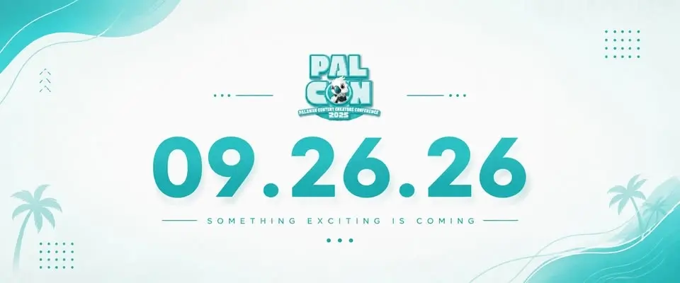 Palawan Content Creators Conference