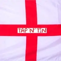 ENGLAND - SEMI FINlALS @ TAP 'N' TIN