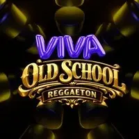 VIVA Reggaeton - Old School Reggaeton