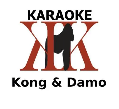 Karaoke with DJ Damo