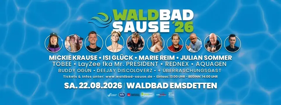 Waldbad Sause26