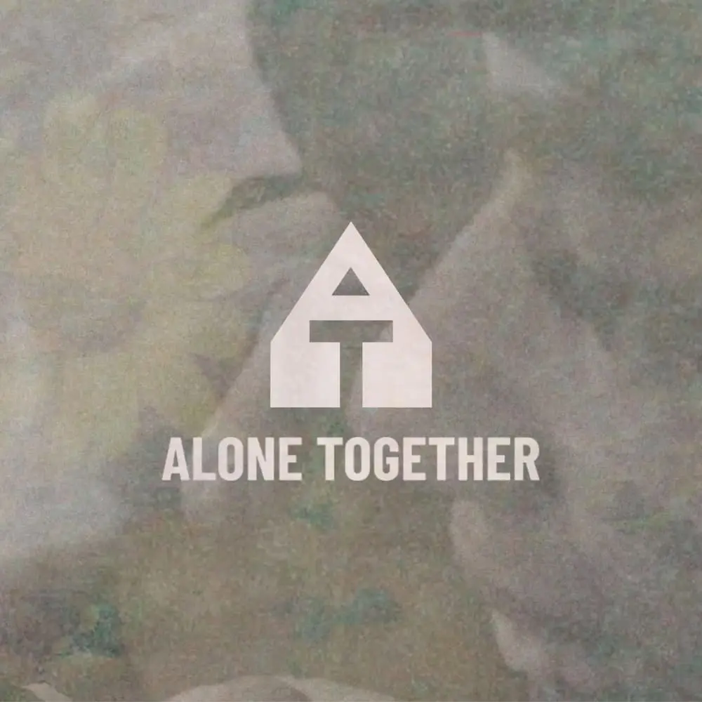 Alone Together