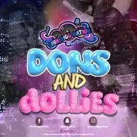 Dons and Dollies