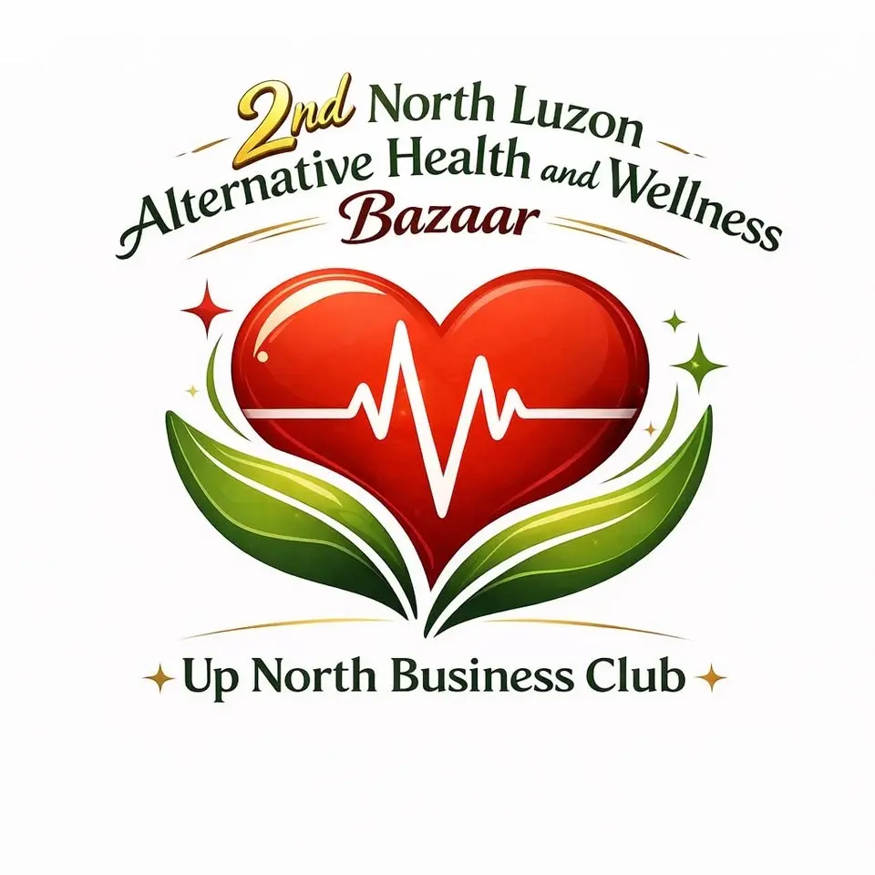 𝐔𝐍𝐁𝐂 𝟐𝐧𝐝 𝐀𝐥𝐭𝐞𝐫𝐧𝐚𝐭𝐢𝐯𝐞 𝐇𝐞𝐚𝐥𝐭𝐡 𝐚𝐧𝐝 𝐖𝐞𝐥𝐥𝐧𝐞𝐬𝐬 𝐁𝐚𝐳𝐚𝐚𝐫!