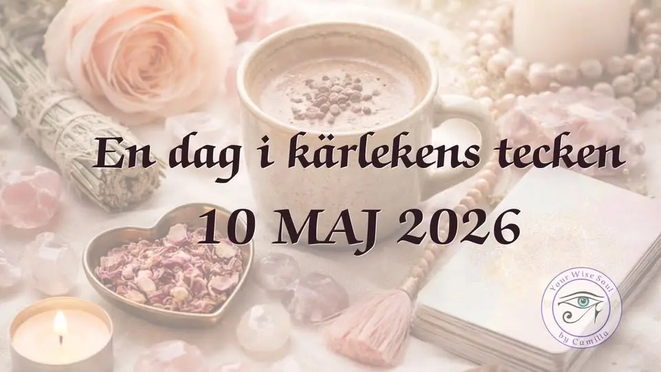1 plats kvar - Hjärtats expansion