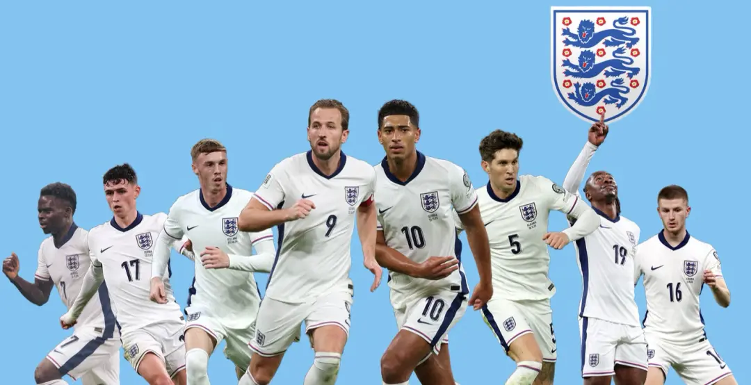 FIFA World Cup