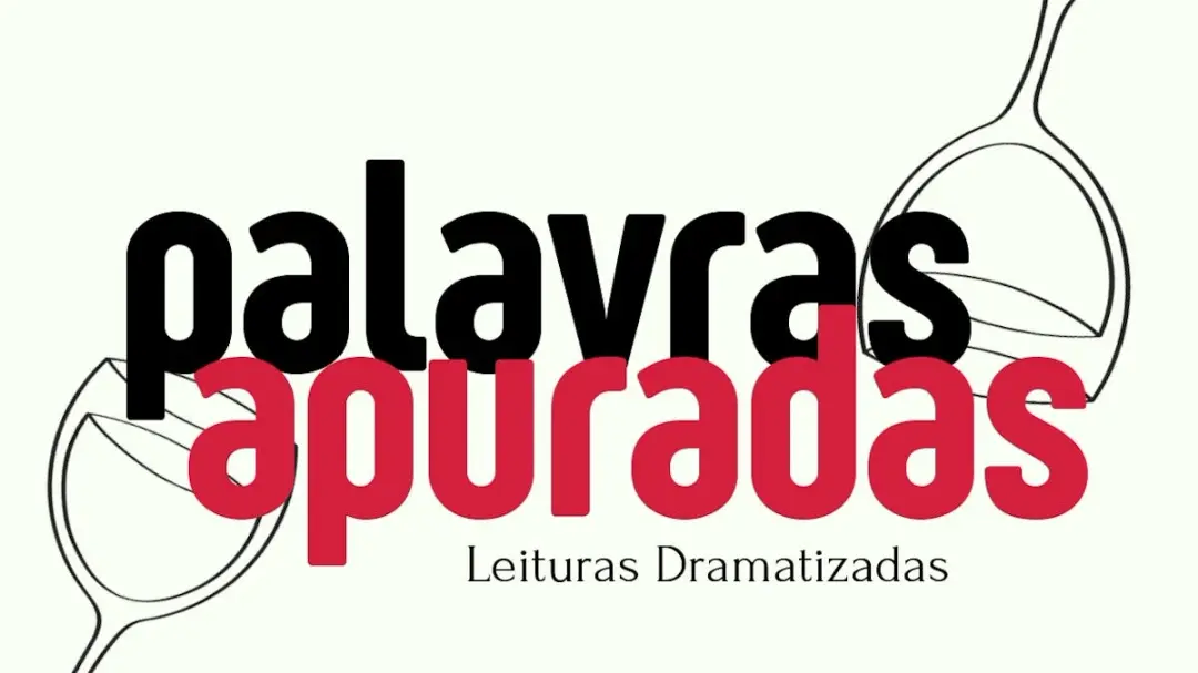 Palavras Apuradas