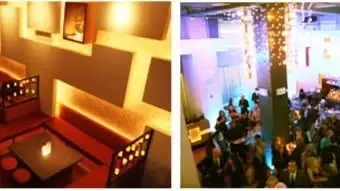 Meet New Friends- Rotating Trivia and Social Game Night In NYC