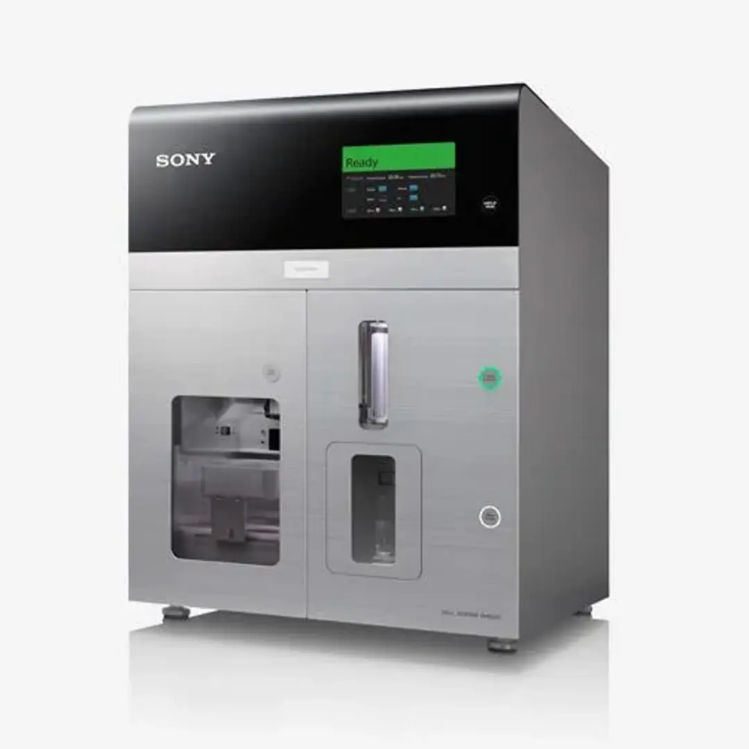 Sony SH800 Training @ 930 Brittan