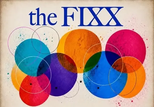 The FIXX in Seattle, WA