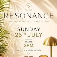 Resonance