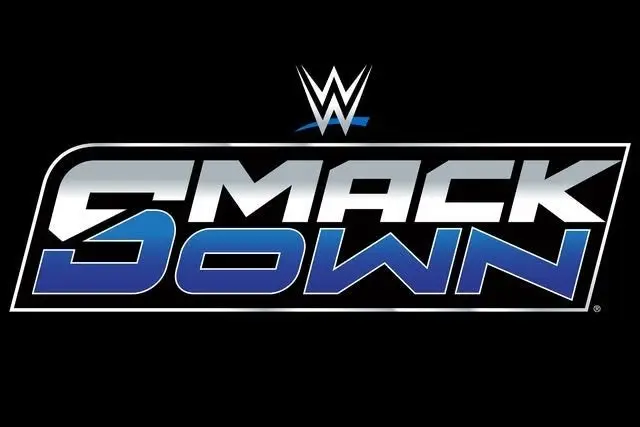 WWE: Smackdown - Oakland, CA