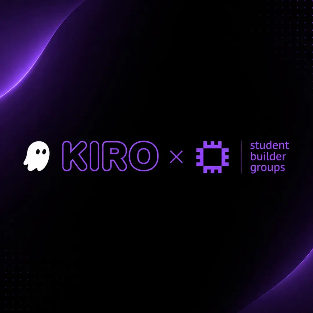 AWS Kiro Workshop X AWS SBG