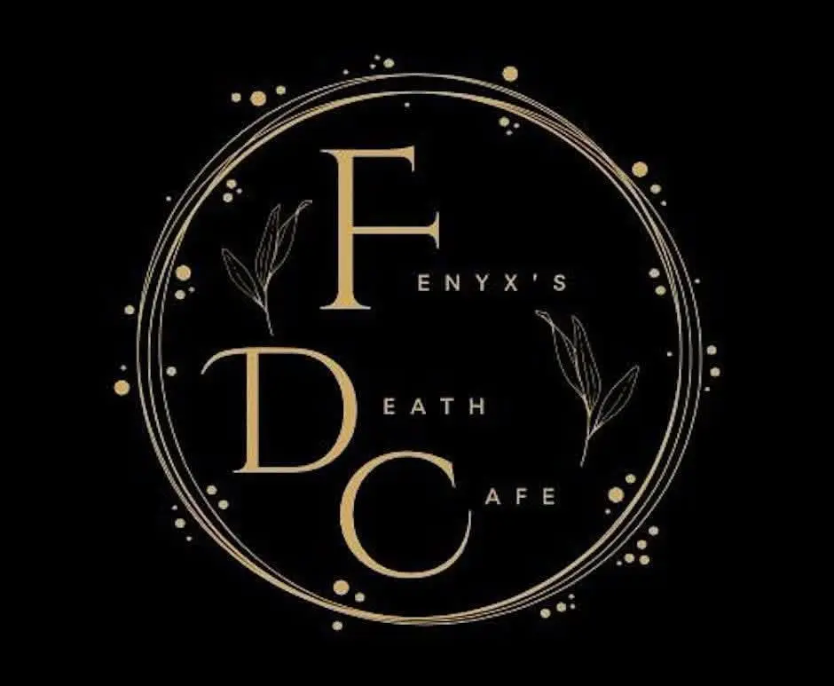 Fenyx's Death Cafe