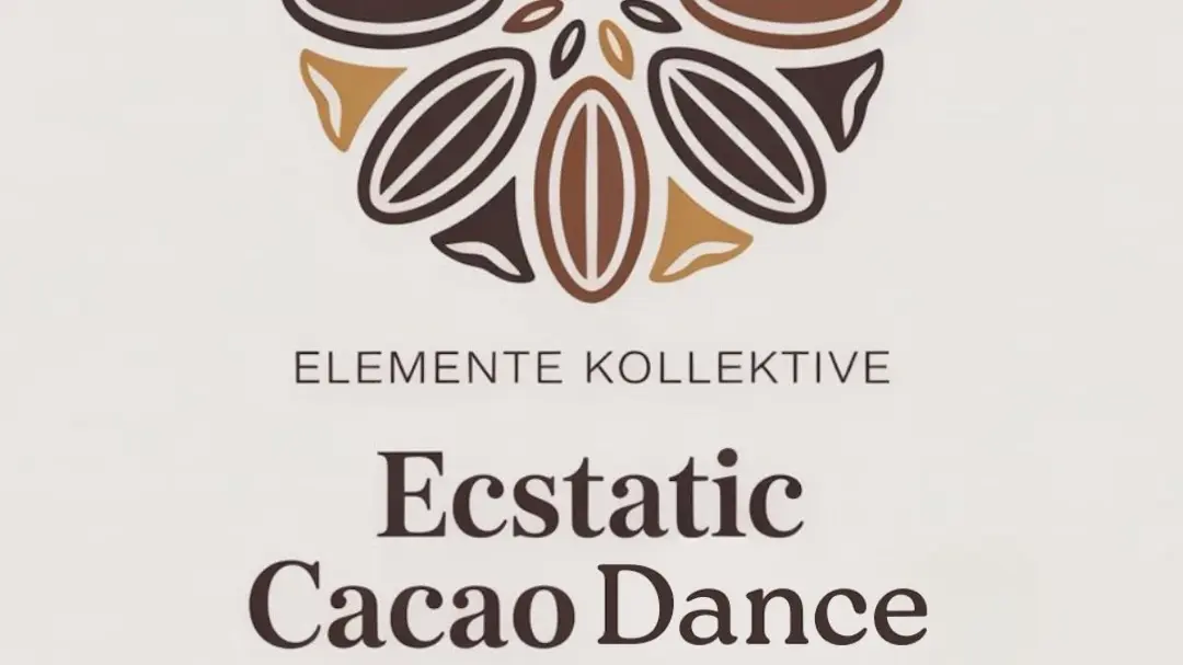 Ecstatic Cacao Dance Vienna