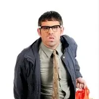 Just the Tonic Comedy Club - Melton Mowbray