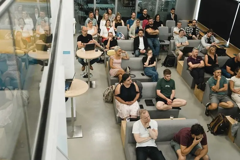 Jak nastavit ESOP v roce 2026, aby dával smysl firmě i lidem
