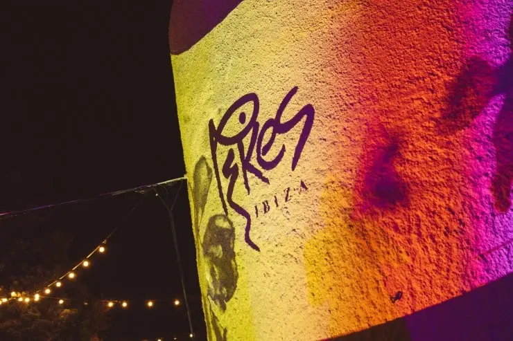 Pikes Presents | Love.House.Disco.