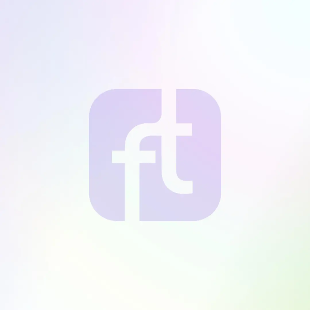 Frontier Tower Open Day - June 19th - Open Registration