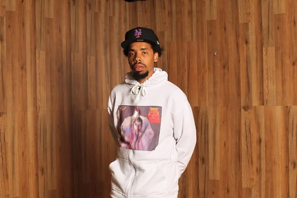Earl Sweatshirt & MIKE: Home on the Range Tour @ Rialto Theatre