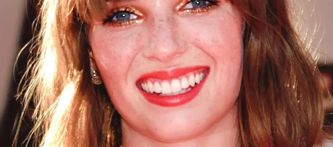 Maya Hawke