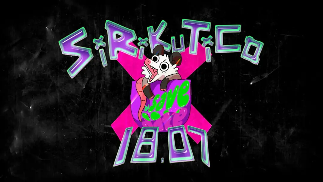 Sirikutico