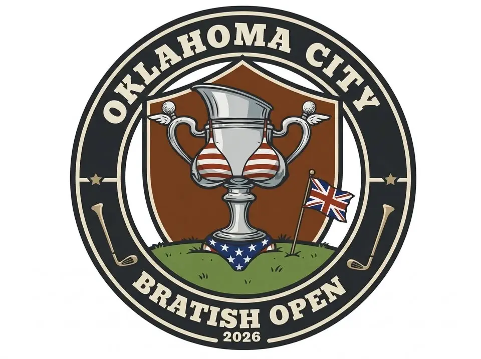 OKCMGA Bratish Open 2026: A Salute to Mediocrity, and the 'Juggs'