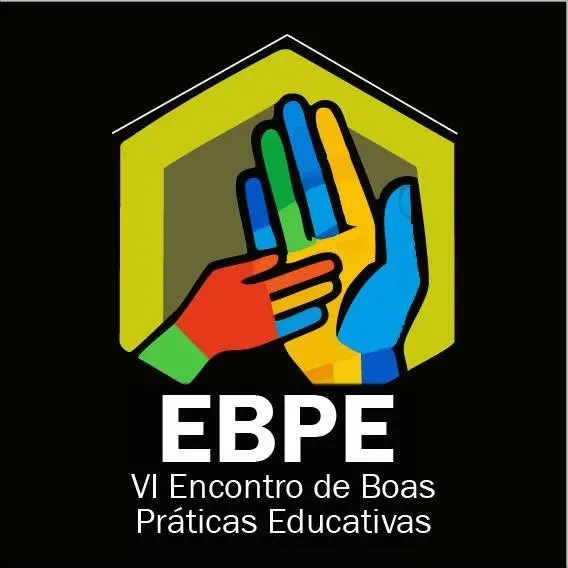 VI Encontro de Boas Práticas Educativas