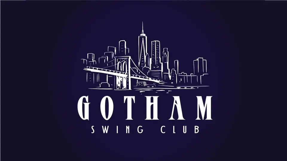 Gotham Soul - with Sophie and Marlon