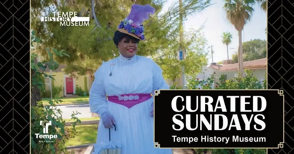 Curated Sundays: Beneath the Petticoats: Edwardian Summer Wear