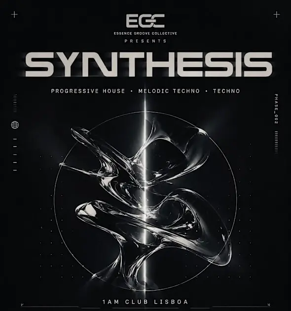 Egc - Synthesis
