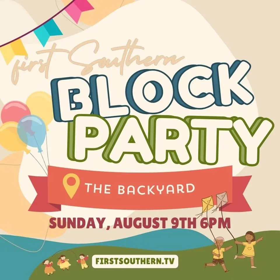 Block Party
