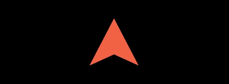 Mars: Jordan Diston (Discotech)